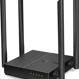 Router wifi Tp-Link Archer C64 AC1200