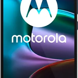 Telefon mobil Motorola Edge 30 8/128GB Meteor Grey