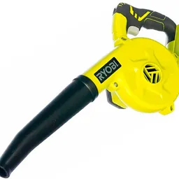 Aparat de suflat frunze electric Ryobi R18TB-0