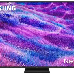 Televizor Samsung QE65QN80FAUXUA