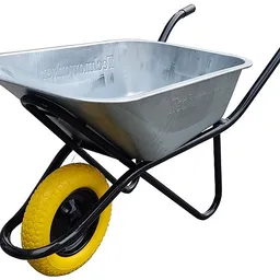 Roaba TECHNOWORKER 85 L cu rulment (VOR58249)