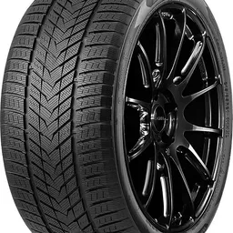 Anvelopa ARIVO 275/50R21 Winmaster ProX ARW5 113H XL