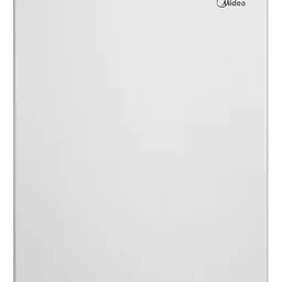 Frigider Midea MDRD168FGE01