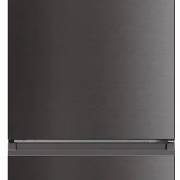 Frigider Haier HDW1620DNPD