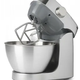 Robot de bucatarie KENWOOD KHC29A.O0SI