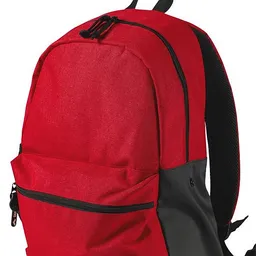 Rucsac sportiv Arena TEAM BACKPACK 30 002481-400