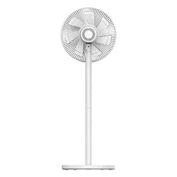 Ventilator Xiaomi JLLDS01XY White