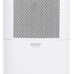 Осушитель воздуха Camry CR 7851