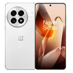 Смартфон OnePlus 13 5G 16/512Gb White