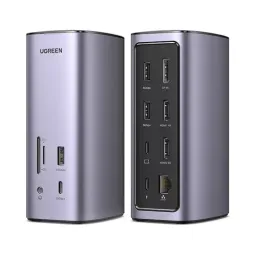 Docking station ugreen 90325