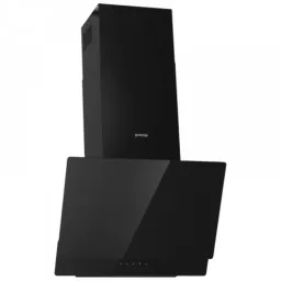 Hota gorenje hood whi649eb