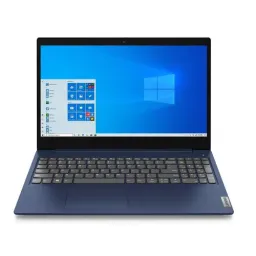 Lenovo IdeaPad 3 17ADA05
