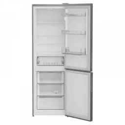 Frigider indesit refr/com indesit inks 1361 s4e