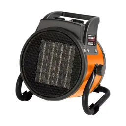 Technoworker PTC2000W