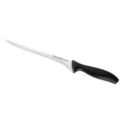 Cutit tescoma sonic, pentru feliere, 18 cm