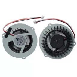 Cooler laptop samsung np270e5e, np270e5v, np300e5e, np300e5v