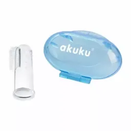 Akuku A0263