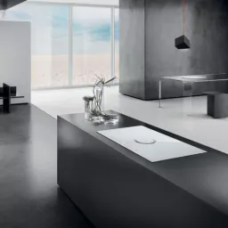 Nikolatesla SWITCH WH/F/83