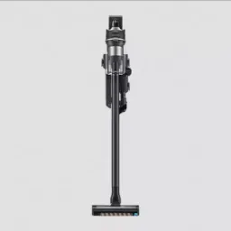 Aspirator vertical Samsung VACUUM VS20C8522TN/UK, 580 W, 0.8 l, HEPA,