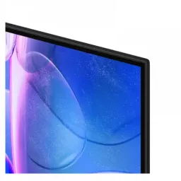 Televizor samsung 85" led smart tv samsung ue85u7000fuxua, 4k uhd, tizen os, titan