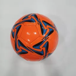 Minge fotbal arena 88383 pvc-3 straturi
