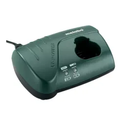 Incarcator metabo lc 40, (627064000)