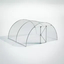 Demetra 18m2