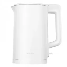 Xiaomi Kettle 2