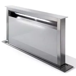 Faber FABULA EVO WH A90