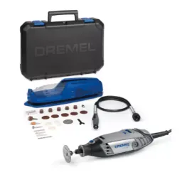 Masina multifunctionala dremel 3000-1/25 s/e (80) f0133000js