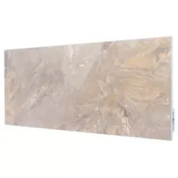 Incalzitor din ceramica teploceramic tch-ra 1000