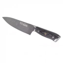 Cutit resto knife  95340