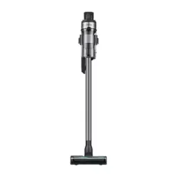 Samsung VACUUM CLEANER VS20B75ADR5/UK