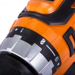 Villager Fuse VLN 3220