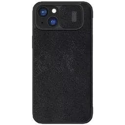 Apple iPhone 15 Plus