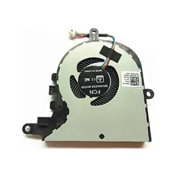 Cooler laptop oem dell latitude 3590 l3590 e3590 15 5570 5575 0fx0m0 dc28000k9r0