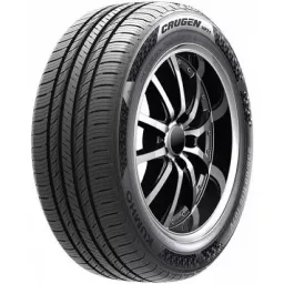 KUMHO HP71