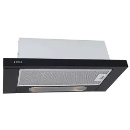 Hota Elica Elite 14 Lux