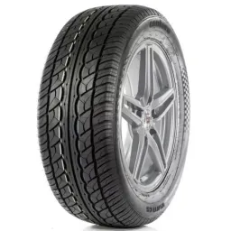 Centara Шина Centara Vanti CS