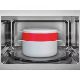 Cuptor cu microunde incorporabil aeg built-in microwave aeg os5gm251eb