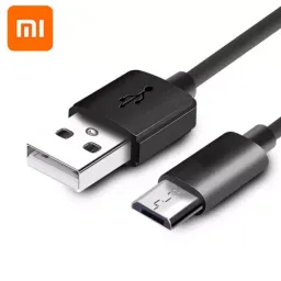 Xiaomi MI DATA CABLE USB FASTCHARGE