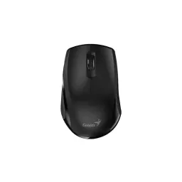 Mouse Wireless Genius NX-8006S