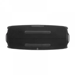 Boxa jbl portable speakers jbl charge 6, black