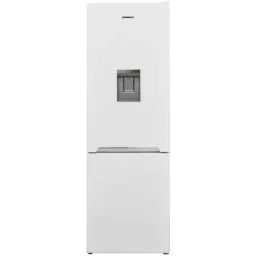 Heinner HC-V2701WDE++