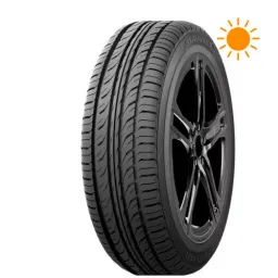 Anvelopa arivo 175/55 r 15 premio arz1 77v, vara