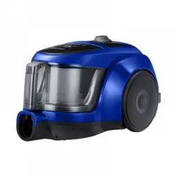 Samsung VACUUM CLEANER VCC45W0S36/UK