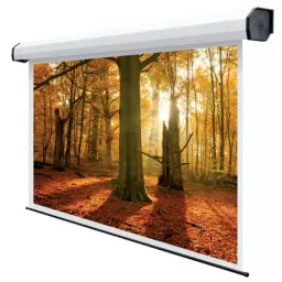 Ecran p-u proiector sopar colosseo 5601, 600x451