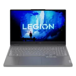 Lenovo Legion 5 15IAH7H