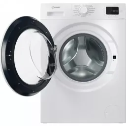 Indesit WM 642 M