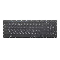 Acer Aspire A715-51G